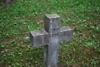 b.d. Żyłko
