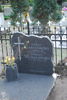 Edward Michałowski