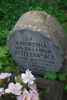 Katarzyna Wilhelmina Kozłowska