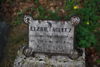 Elżbieta Litz
