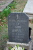Adam Kumiszcze