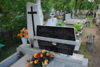 Lucyna Popławska