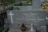 Kazimierz Moroz