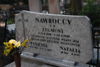 Zygmunt Nawrocki
