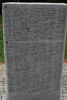 Renatus Barth
