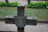 Wincenty Wilda
