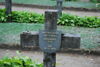 Wawrzyniec Gruchała