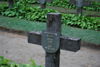 Franciszek Burek