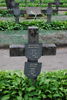 Bolesław Grabowski