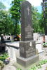 Witosław Ligowski