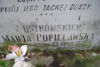 Maria Popielawska