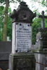 Ignacy Smoleński
