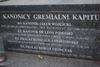 Leon Pomaski
