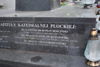 Roman Berliński