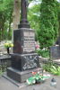 Andrzej Radzicki