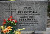 Amelia Pełkowska