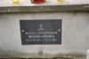 Halina Bystramowa