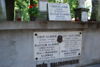 Władysław Kalinowski