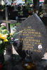 Stanisław Zawół