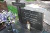 Kazimierz Skierkowski