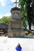 b.d. Dąbrowscy