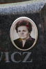 Helena Piestrzeniewicz
