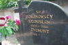 Zygmunt Romanowski