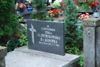 Tekla Petrykowska - Konopka