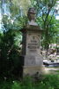 Józef Pestugia