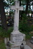 Januś Oleksiak