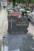 Józef Prądzyński