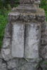 Wasyl Іwaniów