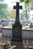 Szczepan Korpusiński