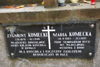 Zygmunt Komecki