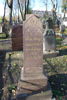 Leon Jerzy Jodkowski