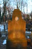 Antoni Klimkowski