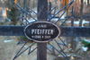 Jan Pfeiffer