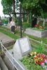 Maria Ciśniewicz