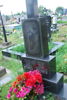 Olga Lisko