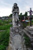 Maria Mazurkiewiczówna