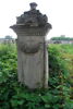 Honorata Reiterowa
