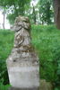 Zdzisio Szabłowski