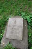 Eustachy Łukaszewski