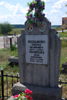 Anna Gonczarenko/Honczarenko