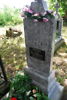 Jan Buczko