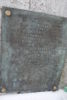 Wacław Damski