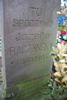 Józefa Raczyńska