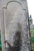 Józef Strzelecki