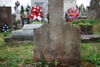 Ksawery Okoński