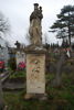 Maria Okuńska [Okońska]